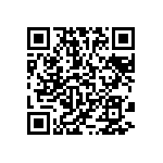 861-87-006-40-001191 QRCode