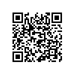 861-87-007-10-001101 QRCode