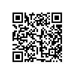 861-87-008-40-001191 QRCode