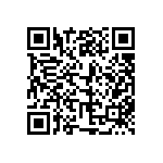 861-87-010-40-001101 QRCode