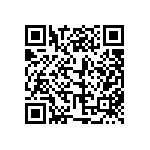 861-87-010-40-001191 QRCode