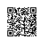 861-87-011-40-001101 QRCode