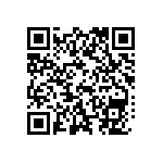 861-87-014-10-001101 QRCode