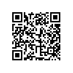 861-87-015-10-001101 QRCode