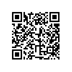 861-87-015-40-001191 QRCode