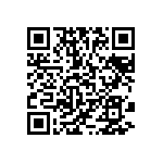 861-87-016-40-001101 QRCode