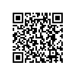 861-87-024-40-001101 QRCode