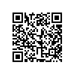 861-87-025-10-001101 QRCode