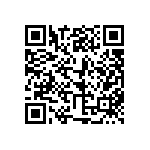 861-87-025-40-001101 QRCode