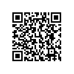 861-87-027-40-001101 QRCode