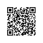 861-87-032-10-001101 QRCode