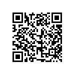 861-87-032-40-001101 QRCode