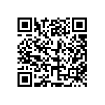 861-87-033-10-001101 QRCode