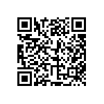 861-87-035-10-001101 QRCode