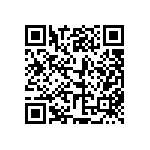 861-87-037-10-001101 QRCode