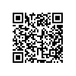 861-87-041-10-001101 QRCode