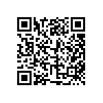 861-87-041-40-001101 QRCode