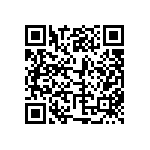 861-87-044-40-001101 QRCode