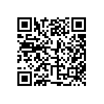 861-87-045-40-001101 QRCode