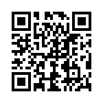 861101487031 QRCode