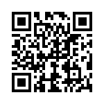 861101487034 QRCode