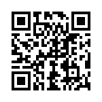 861111485022 QRCode