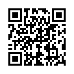 861141486023 QRCode