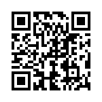 861221483005 QRCode