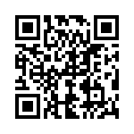 861221485017 QRCode