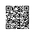 86130101023345E1LF QRCode