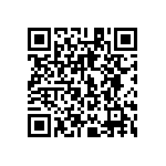 86130141024345E1LF QRCode