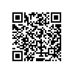 86130142114385E1LF QRCode