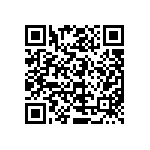 86130142323385E1LF QRCode