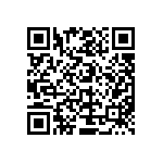 86130143130385E1LF QRCode