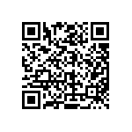 86130145014355E1LF QRCode