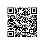 86130161024345E1LF QRCode