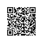 86130162113345E1LF QRCode