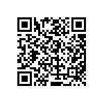 86130162114385E1LF QRCode