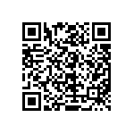 86130162224345E1LF QRCode