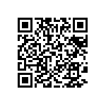 86130165014345E1LF QRCode