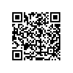 86130202113345E1LF QRCode