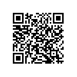 86130202113385E1LF QRCode