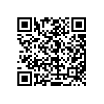 86130202214345E1LF QRCode