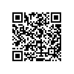 86130202314345E1LF QRCode