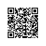 86130203130345E1LF QRCode