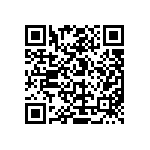 86130203130365E1LF QRCode