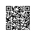 86130261014345E1LF QRCode