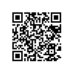 86130261014365E1LF QRCode