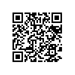 86130262024345E1LF QRCode