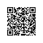 86130262114385E1LF QRCode